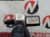 SENZOR PRESIUNE COMBUSTIBIL DACIA LOGAN MCV OEM: 93077511A.