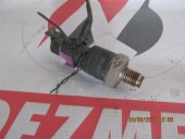 SENZOR PRESIUNE COMBUSTIBIL FORD MONDEO OEM: 93072502B.