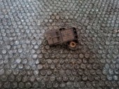 SENZOR PRESIUNE GALERIE ADMISIE FORD C-MAX II OEM: BV61-9F479-AA.