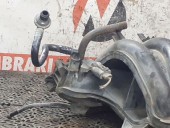 SENZOR PRESIUNE GALERIE ADMISIE SKODA FABIA II OEM: 03D906051.