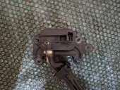 SENZOR PRESIUNE GAZE EVACUARE CITROEN C5 II OEM: 9645022680.