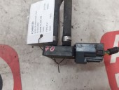 SENZOR PRESIUNE GAZE EVACUARE FORD FIESTA VI OEM: 6G9N-5L200-AB.