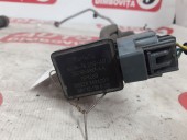 SENZOR PRESIUNE GAZE EVACUARE FORD FIESTA VI OEM: 6G9N-5L200-AB.