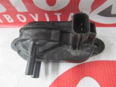 SENZOR PRESIUNE GAZE EVACUARE FORD FOCUS II OEM: 3M5A5L200AB.
