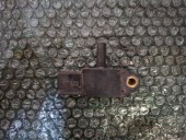 SENZOR PRESIUNE GAZE EVACUARE FORD FOCUS III OEM: 8C3A-9G824-AB.