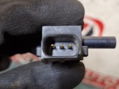 SENZOR PRESIUNE GAZE EVACUARE FORD FOCUS III OEM: 8C3A-9G824-AB.