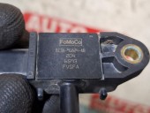 SENZOR PRESIUNE GAZE EVACUARE FORD FOCUS III OEM: 8C3A-9G824-AB.