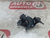 SENZOR PRESIUNE GAZE EVACUARE MAZDA 3 OEM: RF8B182B5.