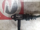 SENZOR PRESIUNE GAZE EVACUARE OPEL ASTRA J  OEM: 0281002771 / 55198717.