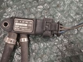SENZOR PRESIUNE GAZE EVACUARE OPEL ZAFIRA B OEM: 0281002784.