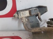 SENZOR PRESIUNE GAZE EVACUARE RENAULT CLIO III OEM: 82101043914--A.