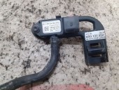 SENZOR PRESIUNE GAZE EVACUARE SEAT IBIZA IV OEM: 059906051C/0281006082.