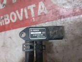 SENZOR PRESIUNE GAZE EVACUARE SEAT IBIZA IV OEM: 059906051C/0281006082.