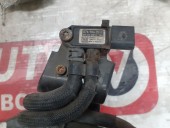 SENZOR PRESIUNE GAZE EVACUARE SKODA OCTAVIA II OEM: 076906051B.