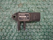 SENZOR PRESIUNE GAZE EVACUARE VOLKSWAGEN GOLF VI OEM: 0281006082.