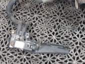 SENZOR PRESIUNE GAZE EVACUARE VOLKSWAGEN GOLF VI OEM: 059906051C.