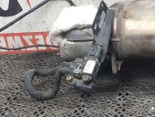 SENZOR PRESIUNE GAZE EVACUARE VOLKSWAGEN GOLF VI OEM: 059906051C.