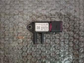 SENZOR PRESIUNE GAZE EVACUARE VOLKSWAGEN GOLF VI OEM: 059906051C.