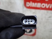 SENZOR PRESIUNE GAZE EVACUARE VOLKSWAGEN GOLF VI OEM: 059906051C.