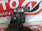 SENZOR PRESIUNE GAZE EVACUARE VOLKSWAGEN GOLF VI OEM: 076906051B.
