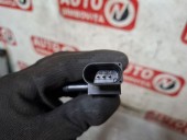 SENZOR PRESIUNE GAZE EVACUARE VOLKSWAGEN GOLF VI OEM: 076906051B.