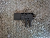 SENZOR PRESIUNE GAZE EVACUARE VOLKSWAGEN GOLF VI OEM: 076906051B.