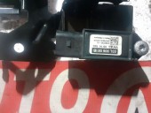 SENZOR PRESIUNE GAZE EVACUARE VOLKSWAGEN GOLF VII OEM: 03L906051B.