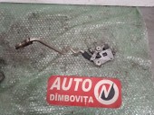 SENZOR PRESIUNE GAZE EVACUARE VOLKSWAGEN PASSAT B6 OEM: 0281002710.