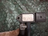SENZOR PRESIUNE GAZE EVACUARE VOLKSWAGEN PASSAT B6 OEM: 059906051A.