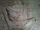 SENZOR PRESIUNE GAZE EVACUARE VOLKSWAGEN PASSAT B6 OEM: 059906051A.