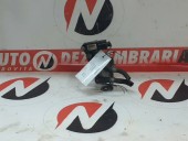 SENZOR PRESIUNE GAZE EVACUARE VOLKSWAGEN PASSAT CC OEM: 076906051A.