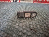 SENZOR PRESIUNE SUPRAALIMENTARE RENAULT MEGANE III OEM: 8200685363.