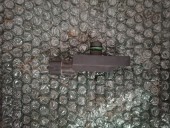 SENZOR PRESIUNE SUPRAALIMENTARE RENAULT MEGANE III OEM: 8200685363.
