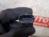 SENZOR PRESIUNE SUPRAALIMENTARE RENAULT MEGANE III OEM: 8200685363.