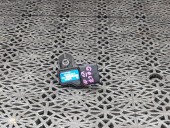 SENZOR PRESIUNE SUPRAALIMENTARE VOLKSWAGEN GOLF VI OEM: 0281002437.