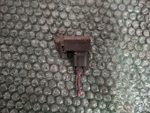 SENZOR TEMPERATURA EXTERIOARA AUDI A3 8P OEM: 4B0907659A.