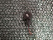 SENZOR TEMPERATURA EXTERIOARA AUDI A3 8P OEM: 4B0907659A.