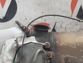 SENZOR TEMPERATURA GAZE EVACUARE VOLKSWAGEN GOLF VI 