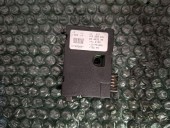 SENZOR UNGHI VOLAN AUDI A3 8P OEM: 1K0959654.