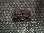 SENZOR UNGHI VOLAN AUDI A3 8P OEM: 1K0959654.