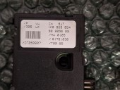 SENZOR UNGHI VOLAN AUDI A3 8P OEM: 1K0959654.