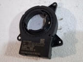 SENZOR UNGHI VOLAN DACIA LOGAN II OEM: 0265019153.