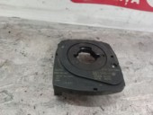 SENZOR UNGHI VOLAN RENAULT LAGUNA II OEM: 8200004642.
