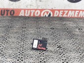 SENZOR UNGHI VOLAN SEAT TOLEDO III OEM: 1K0959654.
