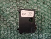 SENZOR UNGHI VOLAN SKODA OCTAVIA II OEM: 1K0959654.