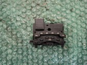 SENZOR UNGHI VOLAN SKODA OCTAVIA II OEM: 1K0959654.