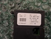 SENZOR UNGHI VOLAN SKODA OCTAVIA II OEM: 1K0959654.