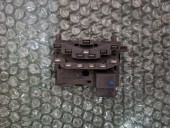 SENZOR UNGHI VOLAN SKODA OCTAVIA II OEM: 1K0959654.