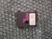 SENZOR UNGHI VOLAN SKODA OCTAVIA II OEM: 1K0959654.