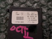 SENZOR UNGHI VOLAN SKODA OCTAVIA II OEM: 1K0959654.